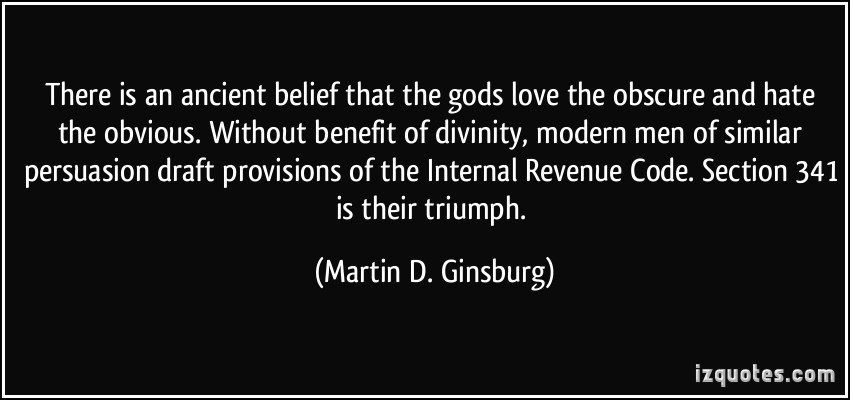 Ancient Love Quotes. QuotesGram