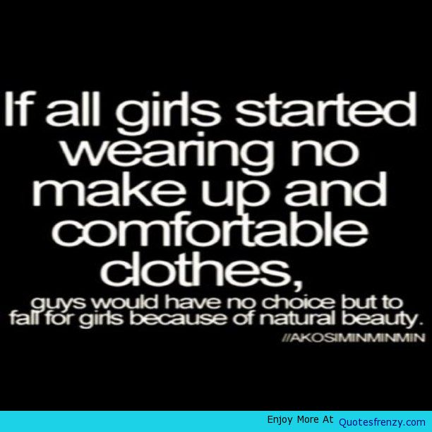 Heartbroken Quotes For Her Heart Broken Quotes For Girls. Quotesgram