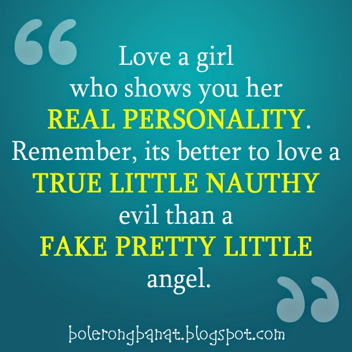 Best Banat Quotes. QuotesGram