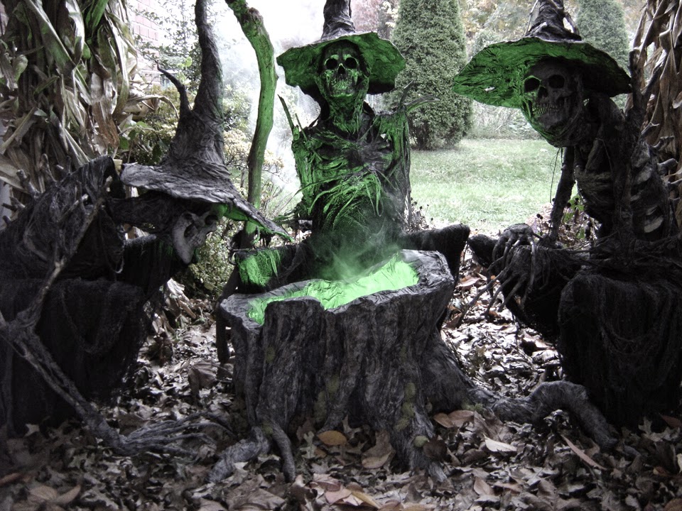 Mr. Jones Quotes. QuotesGram