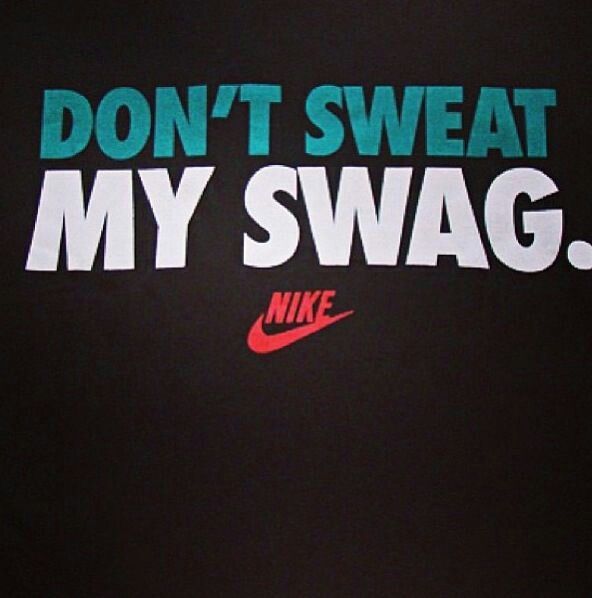 Nike Workout Quotes Women Quotesgram
