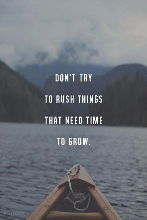 Love Taking It Slow Quotes Quotesgram Love Taking It Slow Quotes Quotesgram