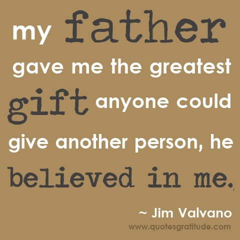 Quotes For My Dad From Daughter I Need My Daddy Quotes. Quotesgram