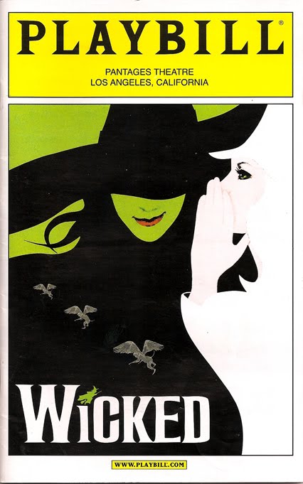 Broadway Musical Quotes For Graduation Quotesgram Broadway Musical Quotes For Graduation Quotesgram