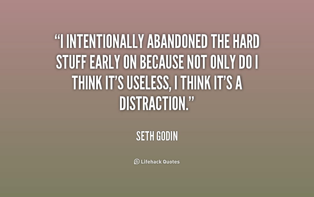 Quotes About Father Abandonment. QuotesGram