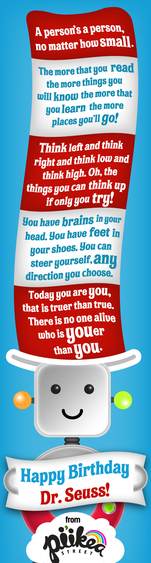 Funny Poker Quotes