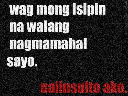 Filipino Pride Quotes. QuotesGram