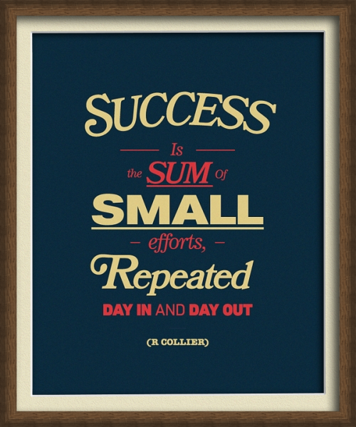 quotes-about-persistence-paying-off-quotesgram