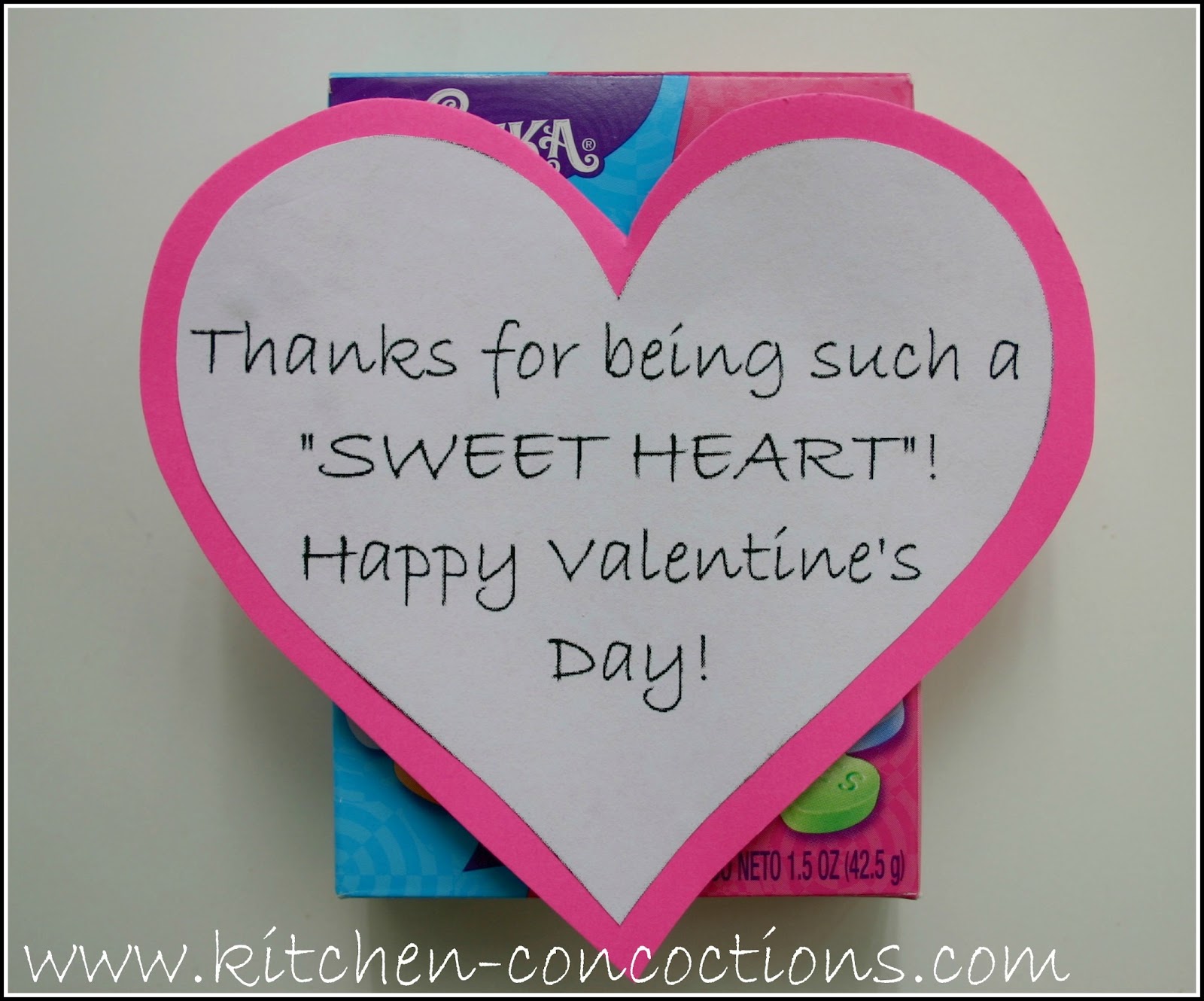 Valentine Quotes For Elderly QuotesGram