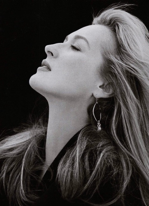 I No Longer Meryl Streep Famous Quotes Quotesgram