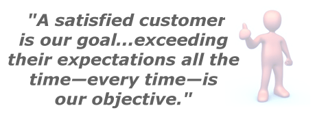 Exceed Expectations At Work Quotes. QuotesGram