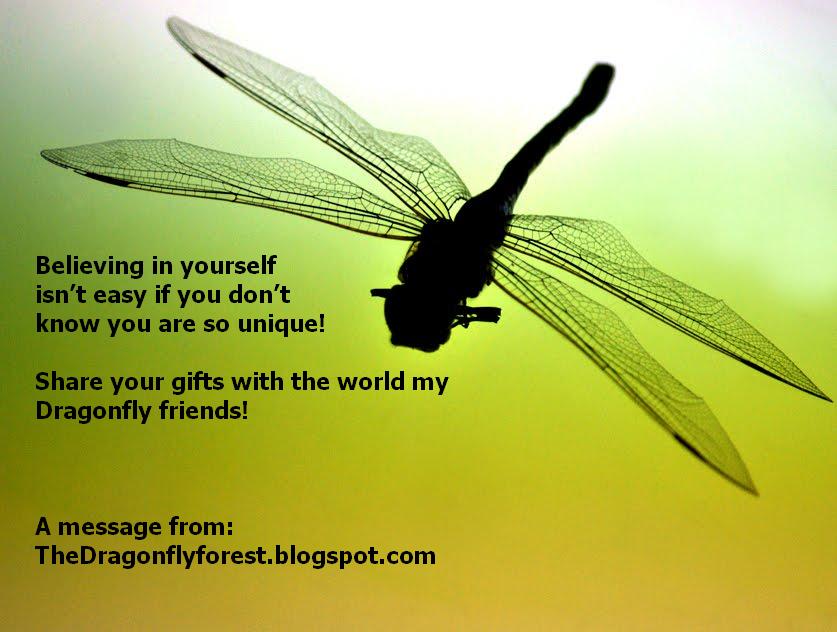 Dragonfly Fly Quotes. QuotesGram