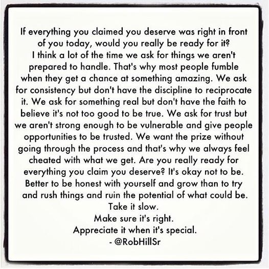 taking-a-relationship-slow-quotes-quotesgram
