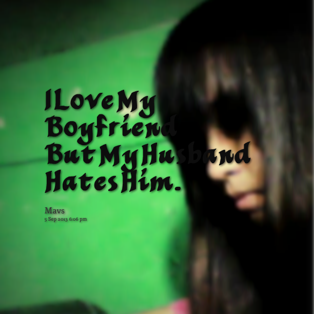 Boyfriend Quotes I Love Him Quotesgram Boyfriend Quotes I Love Him Quotesgram