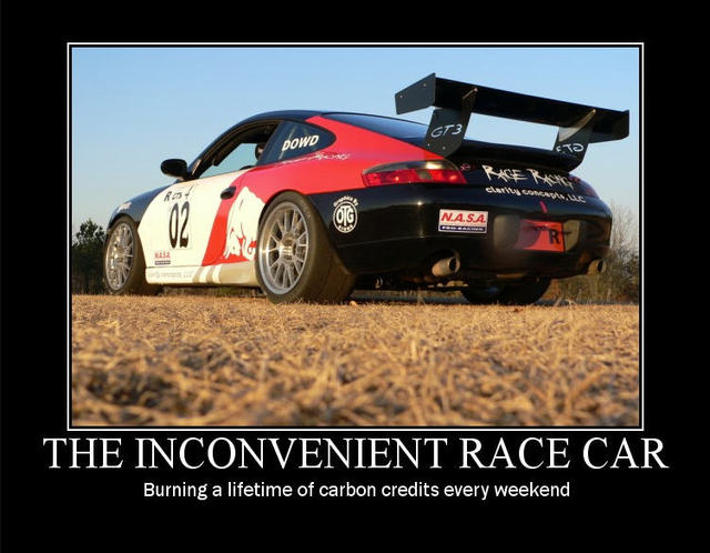 Car Racing Quotes Motivation. QuotesGram