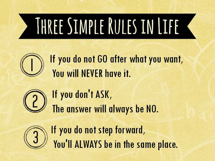 Simple Everyday Life Quotes. QuotesGram