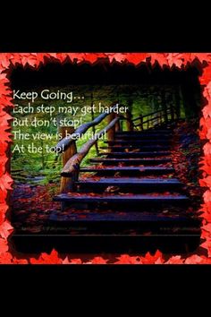 Motivational Quotes For The Bar Exam Taking. QuotesGram