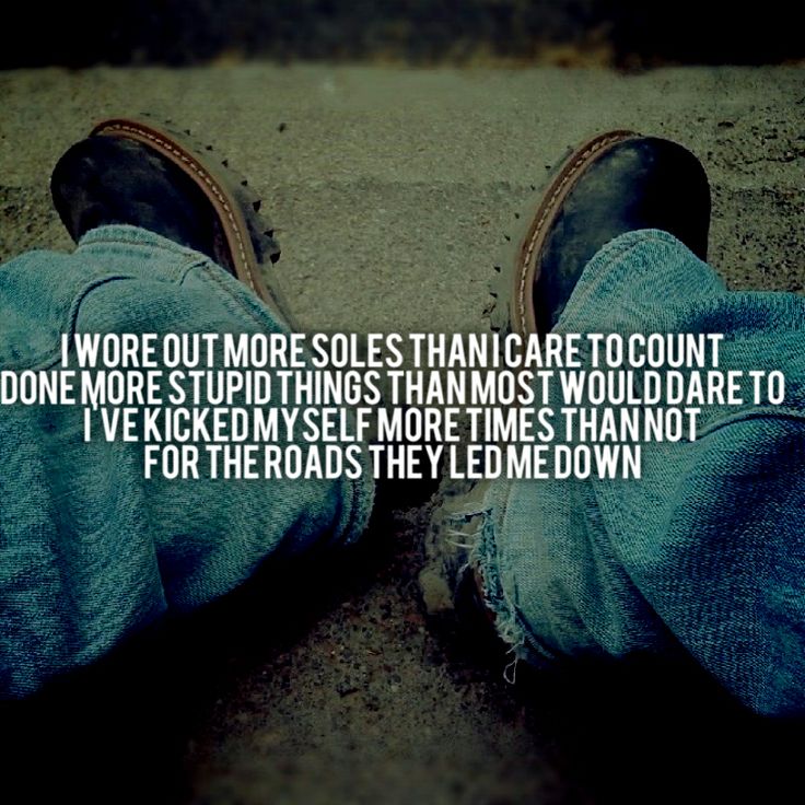 These Boots Quotes. QuotesGram