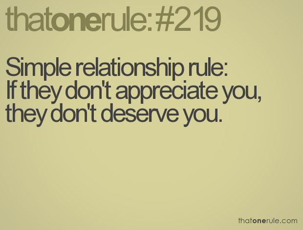 Famous Quotes About Bad Relationships QuotesGram