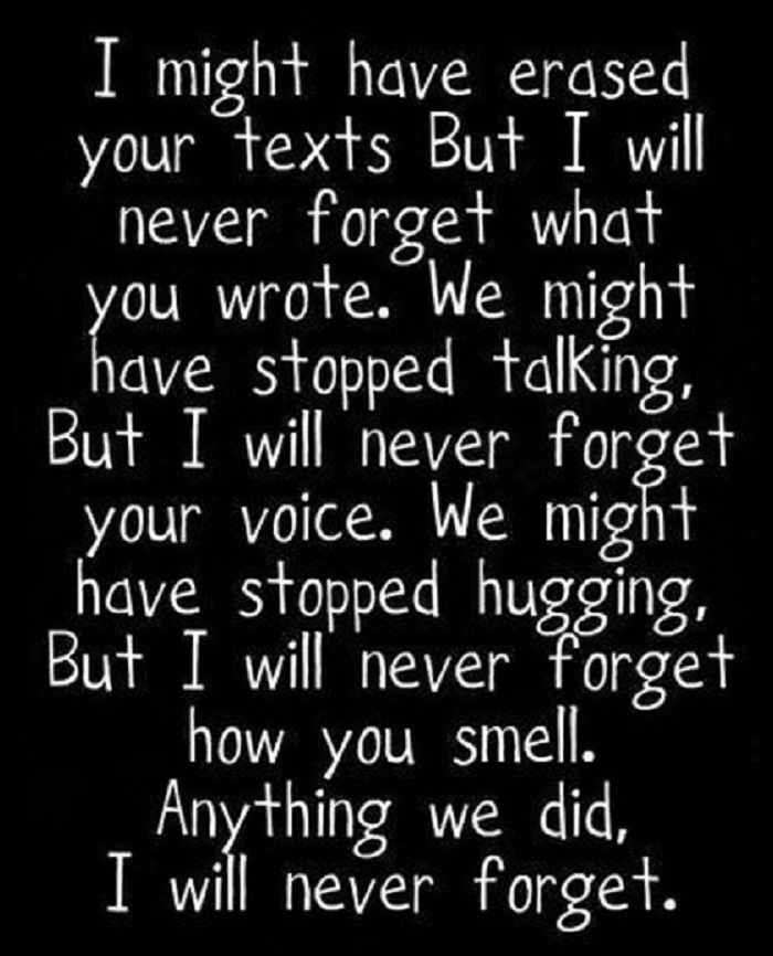 You May Be Gone But Never Forgotten Quotes Quotesgram You May Be Gone But Never Forgotten Quotes Quotesgram