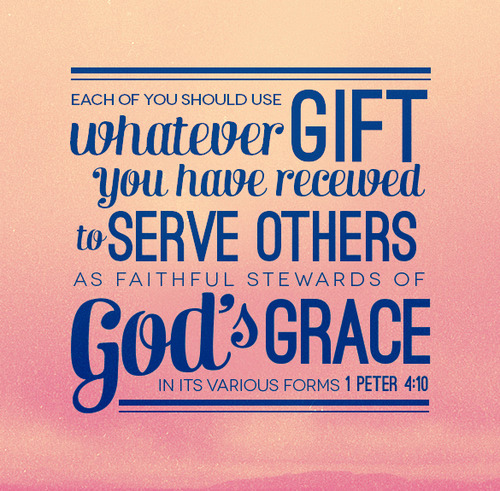 Inspirational Quotes On Service Others. QuotesGram