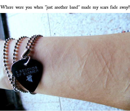 Self Harming Quotes From 5sos. QuotesGram Self Harming Quotes From 5sos. QuotesGram