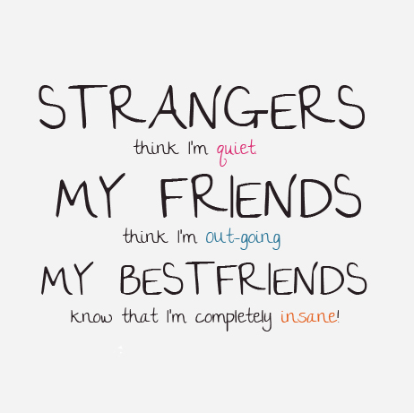 Missing Friends Quotes Funny. QuotesGram