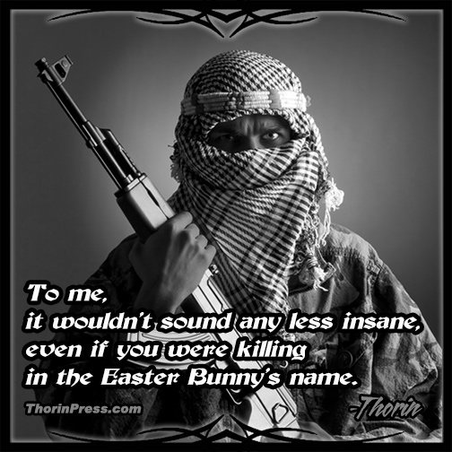 Wicked Jester Quotes. QuotesGram