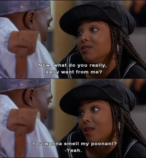 Best Poetic Justice Quotes in the world Learn more here 