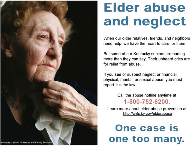 Elder Abuse Quote / 20 Elder Abuse Slogans And Quotes Centralofsuccess