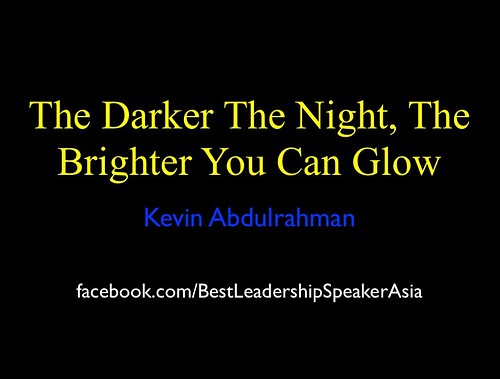 Quotes By Motivational Speakers. QuotesGram