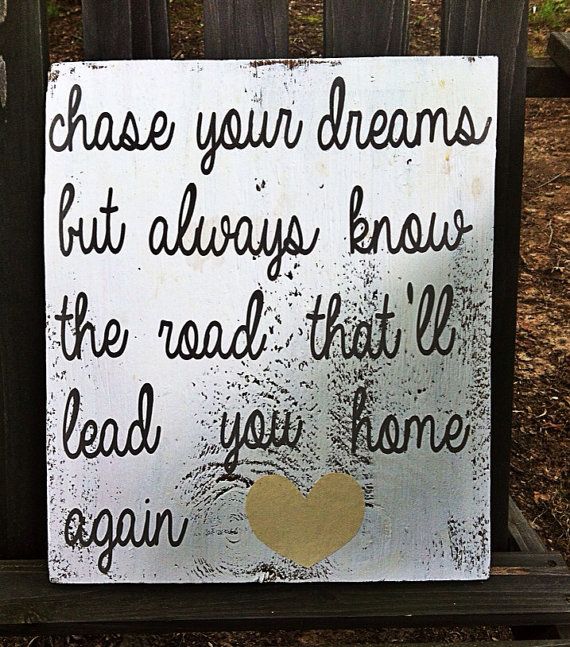 Dreams Quotes Road Quotesgram Dreams Quotes Road Quotesgram