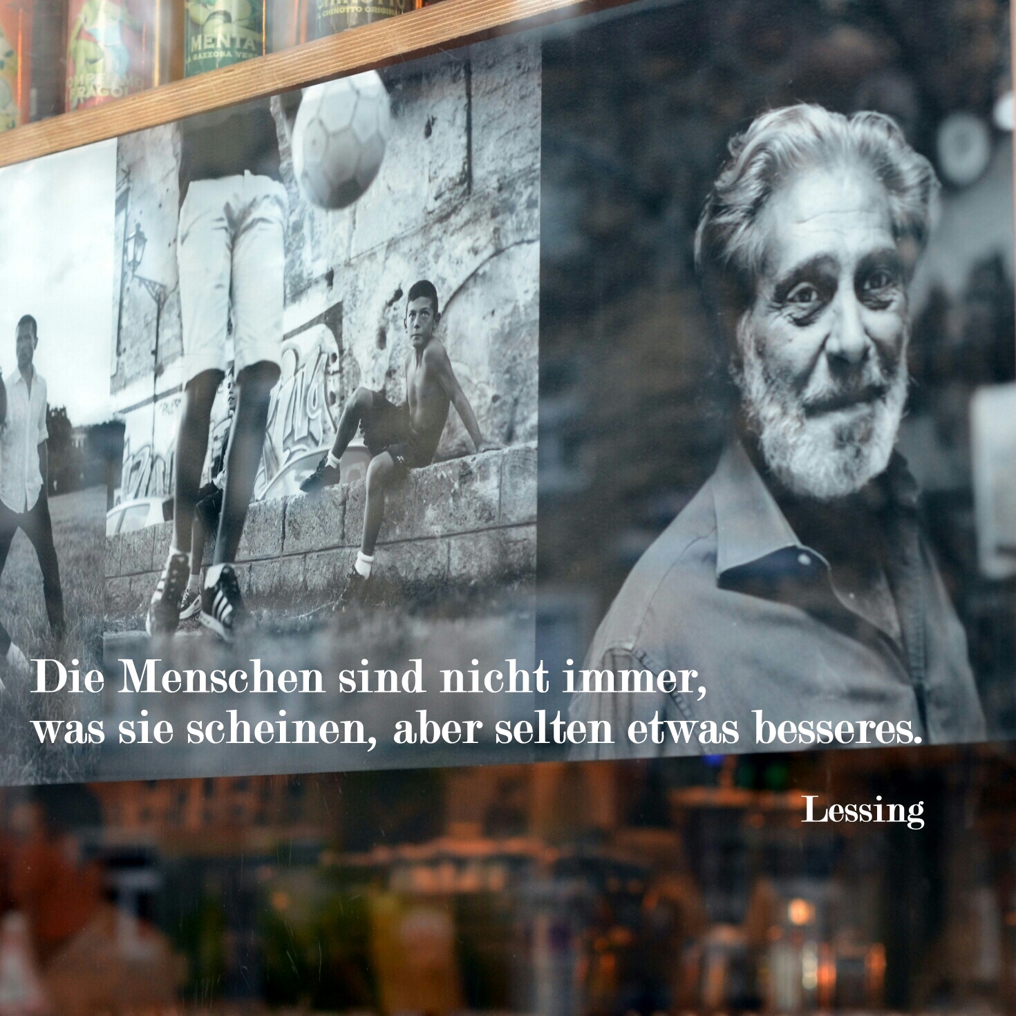 Get Sprueche friedrich nietzsche zitate For iPhone