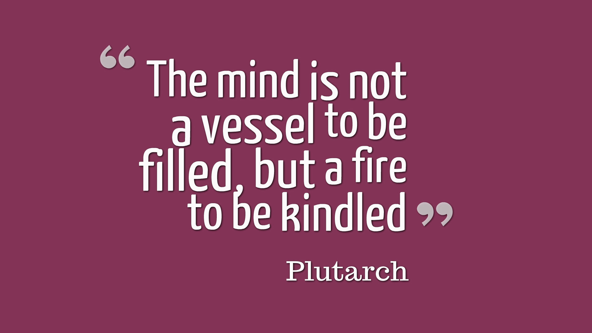 Vessel Quotes. QuotesGram