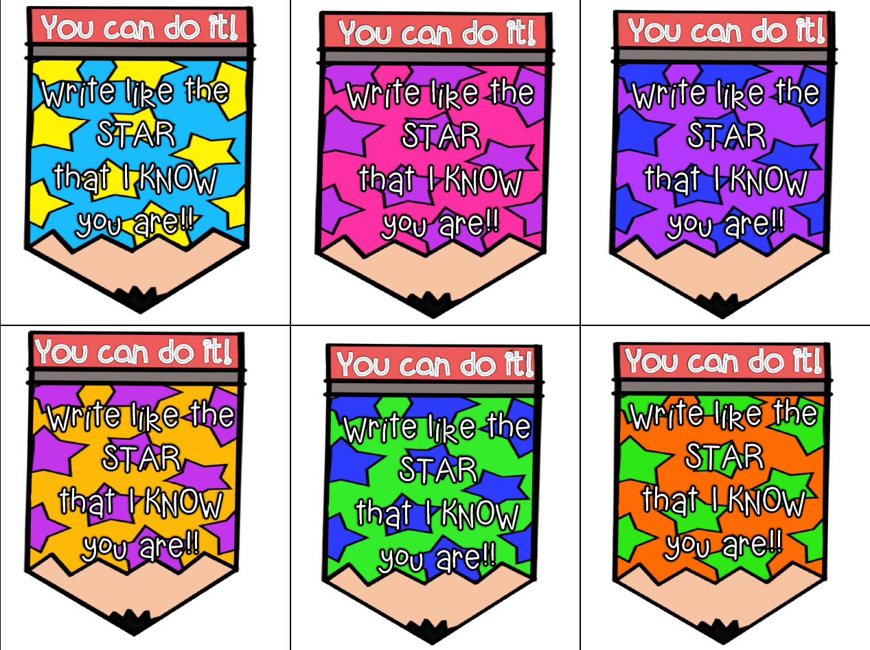 Quotes Before A Big Test QuotesGram quotes-before-a-big-test-quotesgram