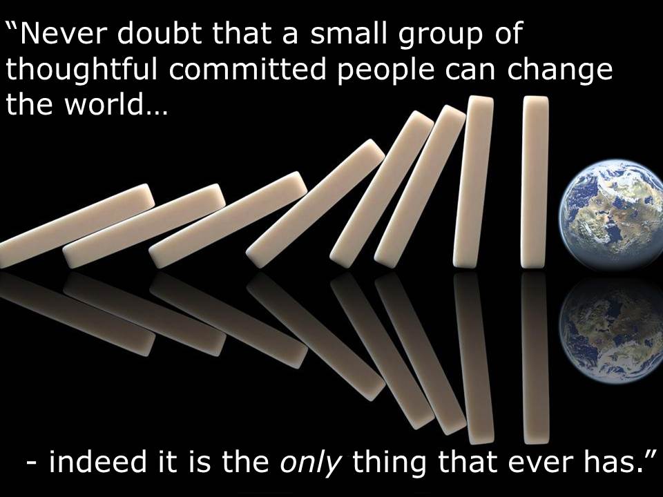 negativity-breeds-negativity-quotes-quotesgram