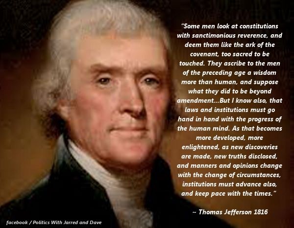 Founding Fathers Quotes On Socialism. QuotesGram