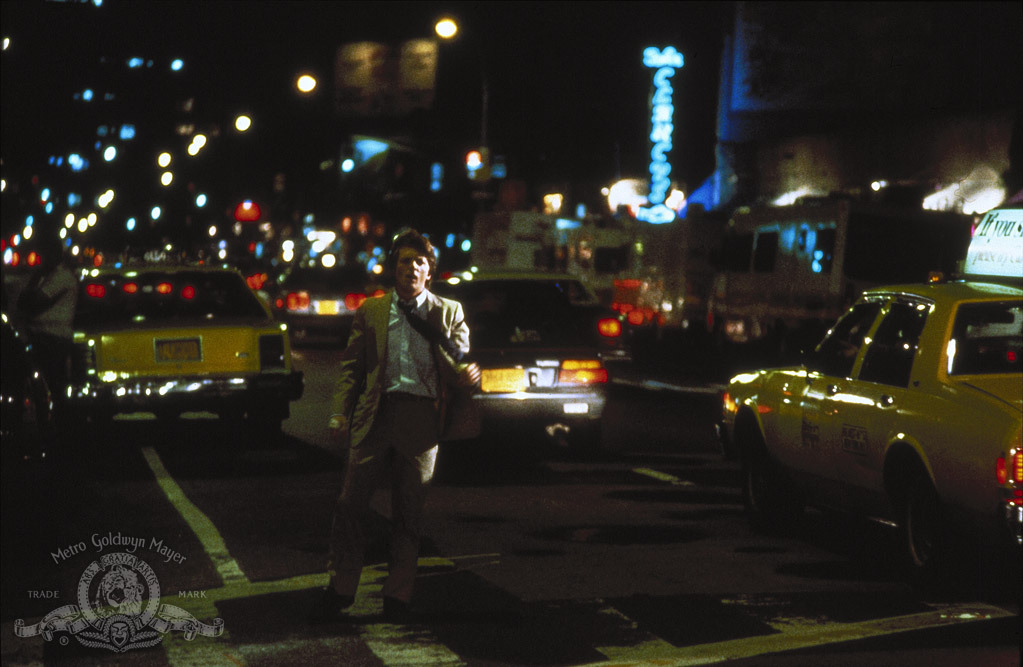 Bright Lights Big City Quotes Quotesgram