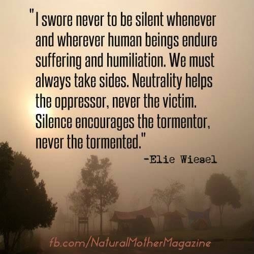 Quotes About Neutrality. QuotesGram