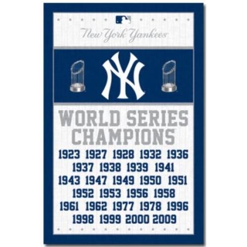 Quotes By New York Yankees. QuotesGram