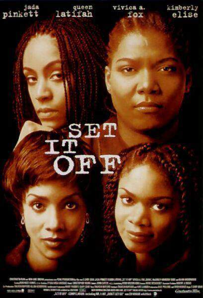Set It Off Quote 7