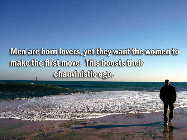 First moving love quotes on from 100 Best