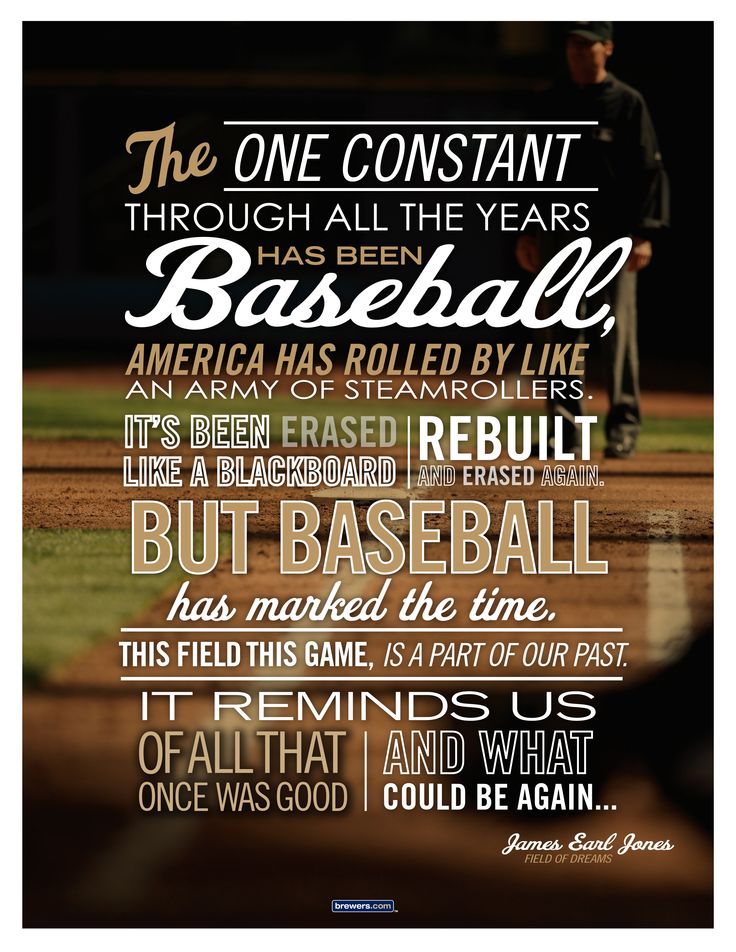 Quotes About The Field. QuotesGram