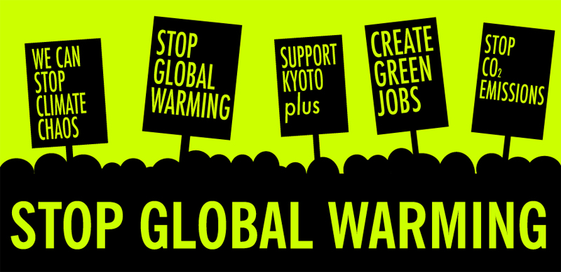 Stop Global Warming Quotes. QuotesGram