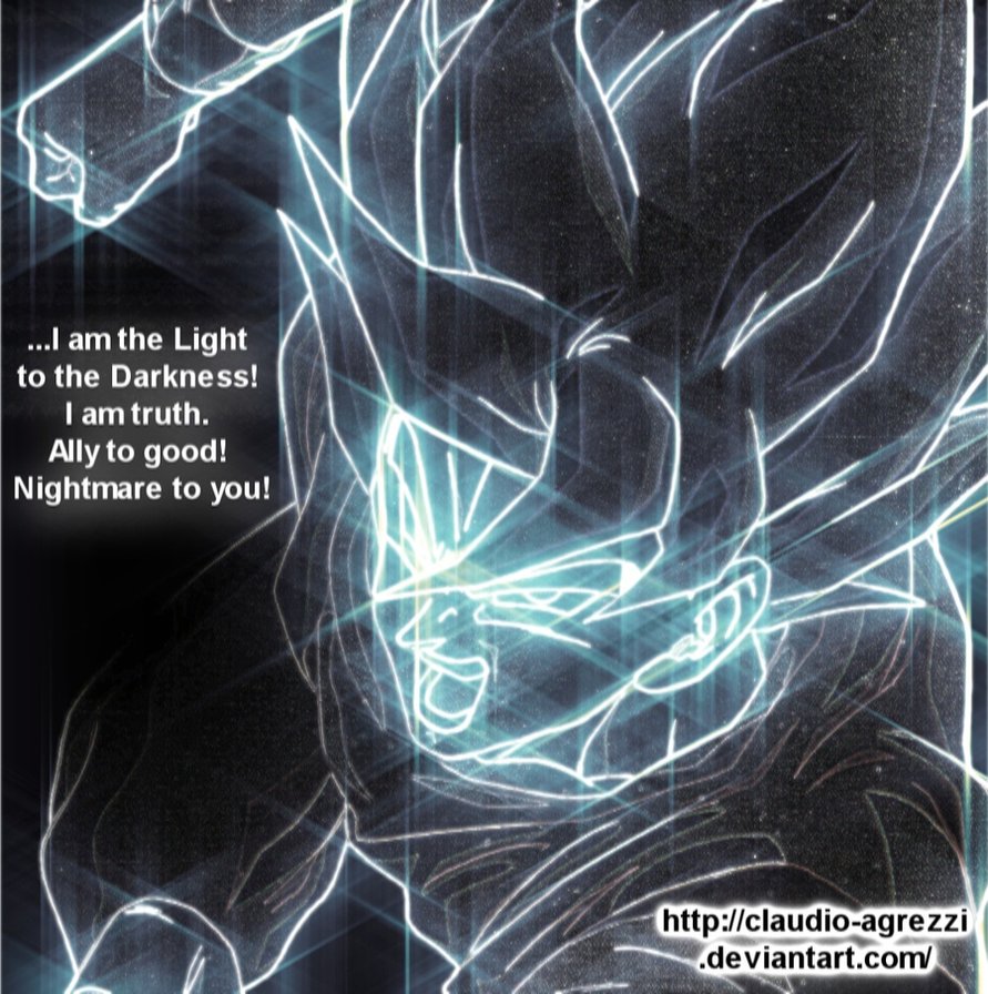 Dragon Ball Z Goku Quotes Quotesgram Dragon Ball Z Goku Quotes Quotesgram