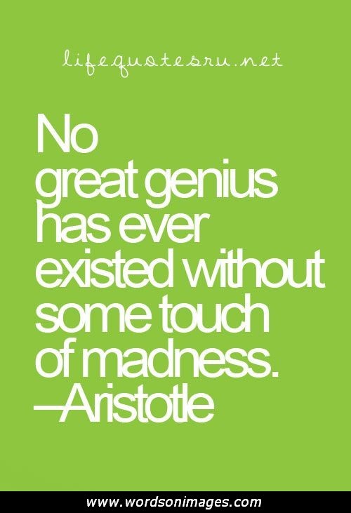 Popular Teen Quotes. QuotesGram