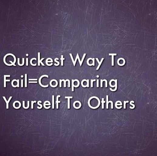 Stay In Your Lane Quotes. QuotesGram