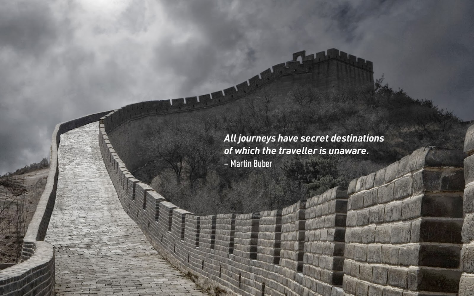 Cool Travel Quotes. QuotesGram