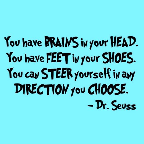 Midday Motivational Quotes. QuotesGram
