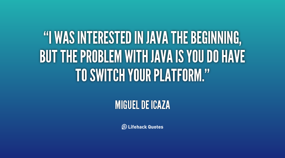 how to add quotes to string java
